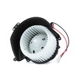 RIDEX 2669I0040 Gebläsemotor Innenraumgebläse für OPEL Astra H Caravan (A04)