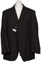 BOSS by Hugo Boss Sakko Herren Business Jacket Anzug Jacke Herrenbla... #vnyz6k0momox fashion - Your Style, Second Hand