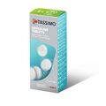 5 x Tassimo Entkalkungstabletten TCZ6004 00311909 311530 (1,83€/1Stk)
