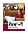 Microsoft Excel 2013, Steven [University of Central Florida] Freund