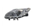 TYC 20-11352-05-2 Hauptscheinwerfer Links für Renault Laguna III 2007-2010