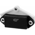 Hella 5DR 004 246-741 Generatorregler
