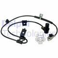 ABS-Raddrehzahlsensor aktiver Sensor SS20403 DELPHI für HYUNDAI MATRIX