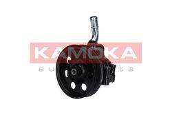 KAMOKA PP095 Hydraulikpumpe, Lenkung für FORD
