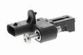 VEMO Impulsgeber, Kurbelwelle 3-Polig für BMW V20-72-0516-1