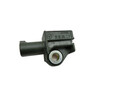 Sensor Airbag Crashsensor Airbagsensor Re Vo für Mercedes C207 E200 13-17
