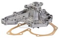 Wasserpumpe Motorkühlung FEBI BILSTEIN 09319 für RENAULT MITSUBISHI VOLVO LAGUNA