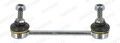 Koppelstange Stabilisator MOOG RE-LS-4439 für VEL SATIS RENAULT Box Turbo 16V