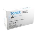 Kompatibler Toner für Lexmark C950 C950DE von ABC