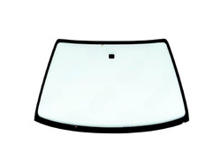 Für HONDA CIVIC 3 Türer Windschutzscheibe Frontscheibe Scheibe BLAU 1992-1995