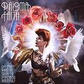 Do You Want The Truth Or Something Beautiful? von Pal... | CD | Zustand sehr gut