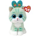 Ty Beanie Boos Katze Gumdrop 15cm