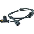 DIEDERICHS ABS Sensor Raddrehzahl Hinten für VW SHARAN (7M8, 7M9, 7M6) 1149013