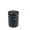 Ölfilter FILTRON OP 580/1 Anschraubfilter für LAND ROVER 88/109 Mk2A SUV