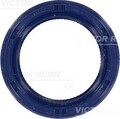 VICTOR REINZ 81-53251-00 Wellendichtring, Nockenwelle für CHEVROLET