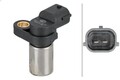 Impulsgeber, Kurbelwelle HELLA 6PU 013 122-331 für SUBARU XV (_GP_) 2 2012-2017