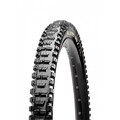 Maxxis Minion DHR II 27.5 x 2.40WT 60 TPI Folding 3C MaxxTerra EXO Tubeless Tyre