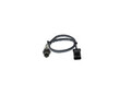 BOSCH LAMBDASONDE NACH KATALYSATOR passend für BMW 1 2 3 4 5 6 7 X3 X4 | 0 258 0