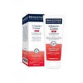 2x PHYSIOTOP Akut Intensiv-Creme 100 ML