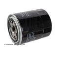 Blue Print ADG02117 Ölfilter für KIA Sorento I Hyundai Terracan Mazda Mitsubishi
