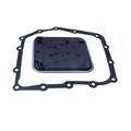 Maxgear 26-1682 Hydraulikfilter Automatikgetriebe für Plymouth Chrysler Dodge