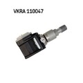 VKRA 110047 SKF Radsensor, Reifendruck-Kontrollsystem