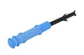 Trockner Klimaanlage für BMW E64 E61 E63 E60 Thermotec Ktt120101 2001 - 2010