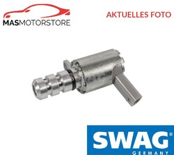 STEUERVENTIL NOCKENWELLENVERSTELLUNG SWAG 33 10 2684 I FÜR VW TIGUAN,GOLF VI