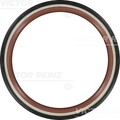 VICTOR REINZ Wellendichtring Kurbelwelle 81-34458-00 für 406 BOXER XM RENAULT C5