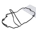 REINZ 71-17813-00 Ventildeckel Zylinderkopfhaube Dichtung für OPEL ASTRA J