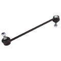 2x Febi Bilstein Koppelstange 19469 vorn Fiat Stilo Lancia Delta