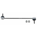 1x ORIGINAL® Lemförder Stange/Strebe, Stabilisator Vorne, Links, Rechts