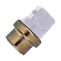 ORIGINAL® Fae Sensor, Kühlmitteltemperatur für Opel ARENA Combi ARENA Kasten