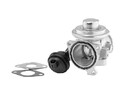 AGR Ventil Abgasrückführungsventil für Audi A4 B5 Limo Kombi B6 A6 C5 Ford