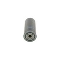 ORIGINAL® Bosch Ölfilter für Daf F 1700 F 1900 F 2800 F 3300 F 3600 N 2800