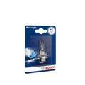 Glühlampe Halogen BOSCH H7 Pure Light 12V, 55W, 1 Stück