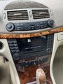 Mercedes E-Klasse W211 Autoradio Radio Audio 20 MF2311 A2118209889