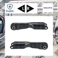 2x Delphi Lenker, Radaufhängung Links, Rechts für Land Rover RANGE ROVER SPORT