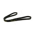 ORIGINAL® HART Keilrippenriemen für Toyota COROLLA Verso AVENSIS Stufenheck