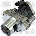 AGR Ventil Für MERCEDES Sprinter Viano Vito Mixto 906 S211 W211 03-16 6421401760