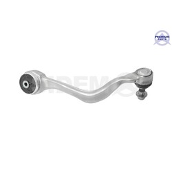 1x ORIGINAL® Sidem Lenker, Radaufhängung Vorne, Rechts für BMW X3 X4 X3 Van