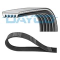 ORIGINAL® Dayco Keilrippenriemen für Kia RIO II CERATO I Schrägheck CERATO I