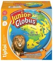 tiptoi® -  Mein interaktiver Junior Globus