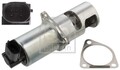AGR Ventil FEBI BILSTEIN 102597 für RENAULT MITSUBISHI NISSAN OPEL VOLVO VIVARO