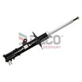 1x Stoßdämpfer DACO Germany 561311 passend für HYUNDAI KIA