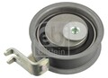FEBI BILSTEIN Spannrolle Zahnriemen 17948 für SEAT AUDI VW BORA LEON OCTAVIA AWP