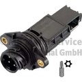 Pierburg 7.07759.06.0 Luftmassenmesser für BMW 3 5 7 E34 E39 E32 E38 E36