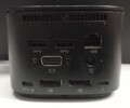 HP Thunderbolt USB-C-Dock 230W G2 | Docking Station | 2SU55AV#ABB | HSN-IX01