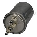 JAPKO Kraftstofffilter 30K09 für FORD HYUNDAI KIA SSANGYONG TATA
