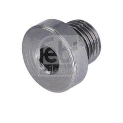 Original Febi 100547 Bilstein Verschlussschraube Getriebegehäuse für Audi BMW